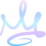 kings-logo